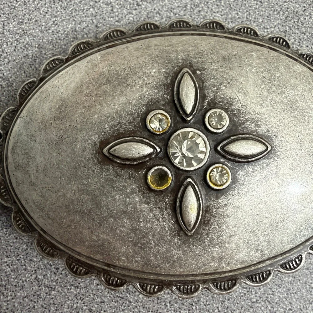 Unbranded this listing